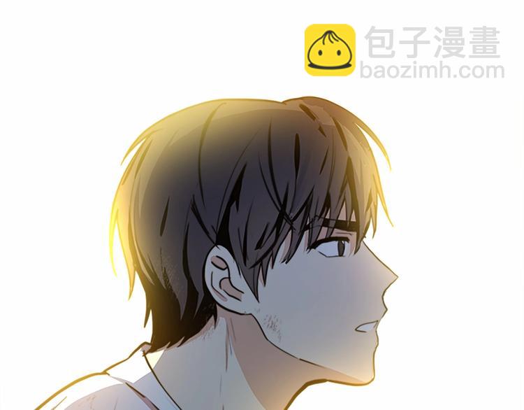 惡女的王座 - 第3話 畫下魔法血陣，逆轉時光(4/5) - 5