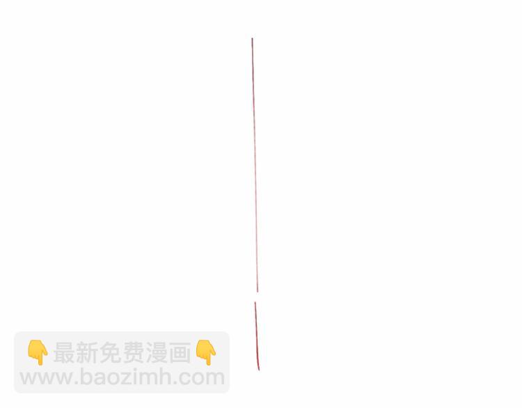 惡女的王座 - 第3話 畫下魔法血陣，逆轉時光(4/5) - 3