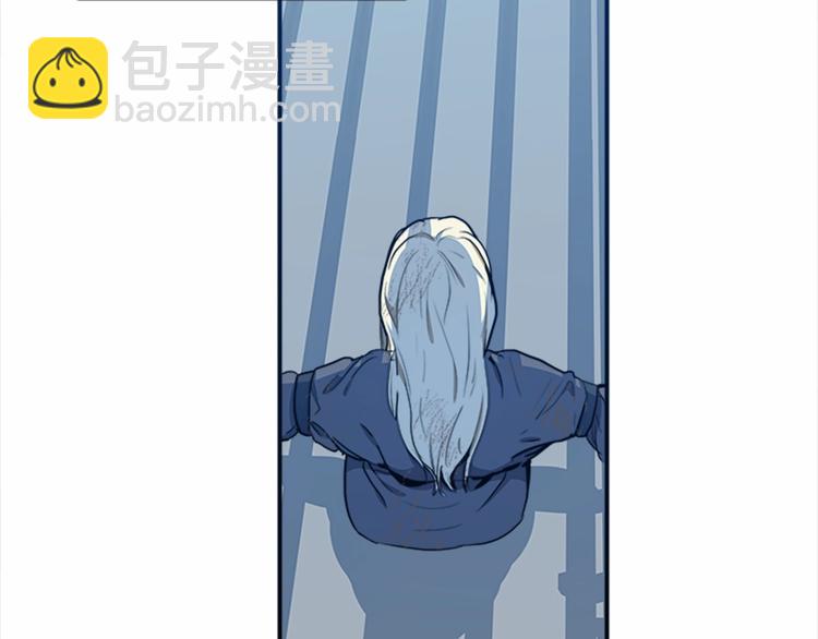 惡女的王座 - 第3話 畫下魔法血陣，逆轉時光(2/5) - 2