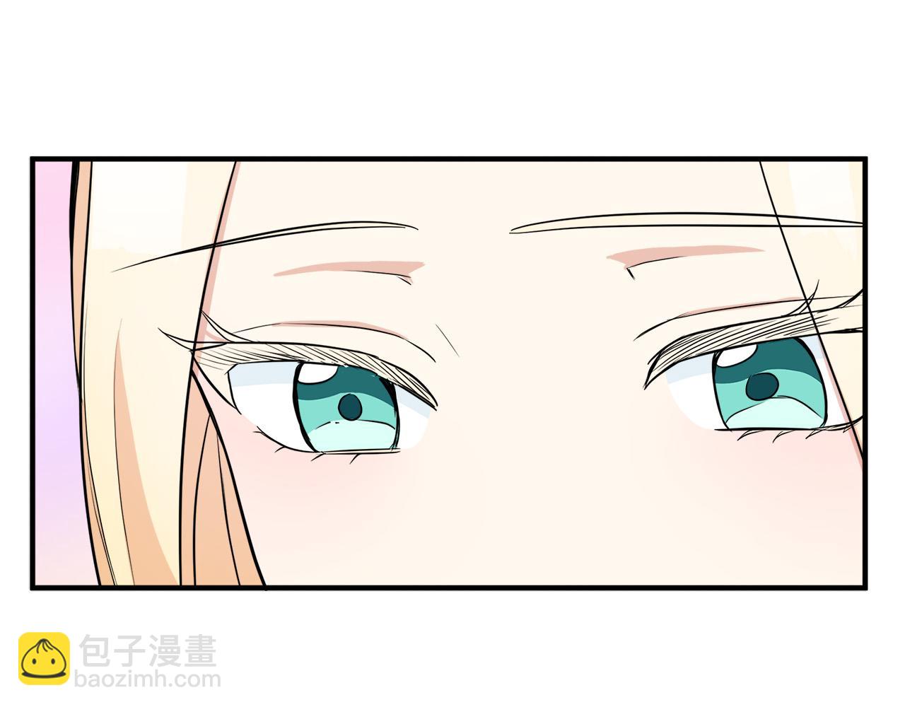 惡女的王座 - 第50話 不要丟失道義(3/4) - 8