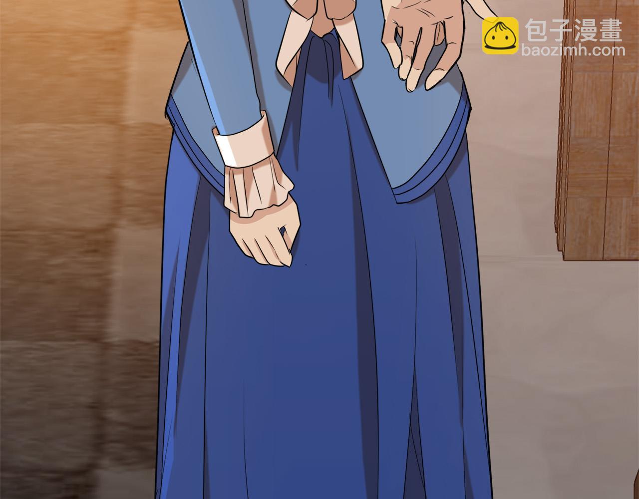 惡女的王座 - 第50話 不要丟失道義(2/4) - 4