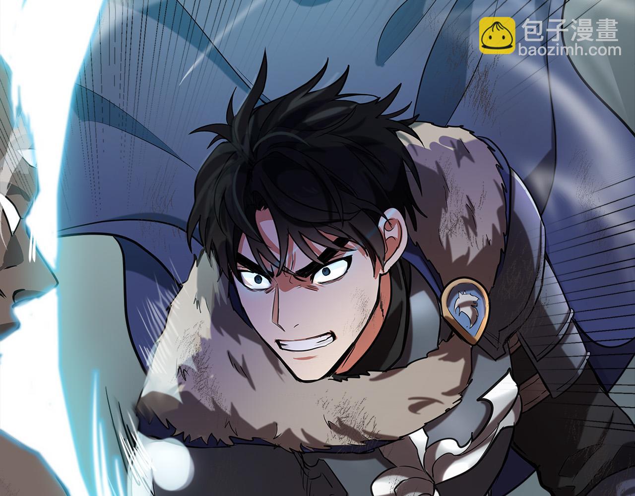 惡女的王座 - 第50話 不要丟失道義(2/4) - 7