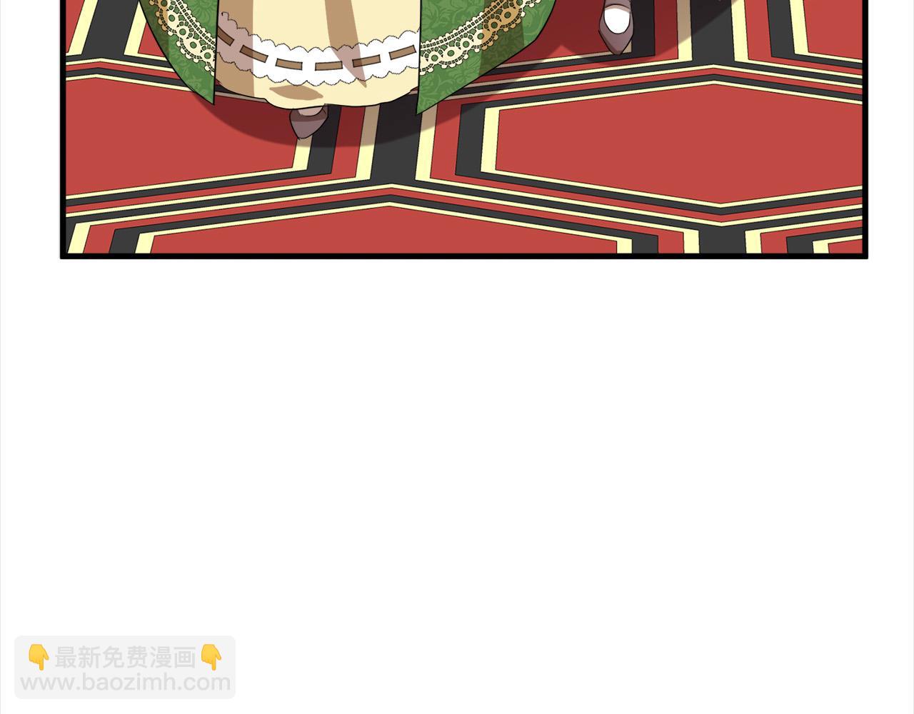 惡女的王座 - 第52話 降靈術士的傳說(3/4) - 7