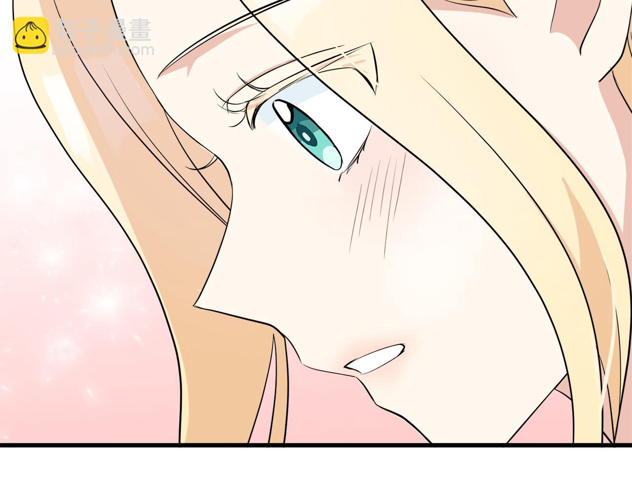 惡女的王座 - 第52話 降靈術士的傳說(1/4) - 7