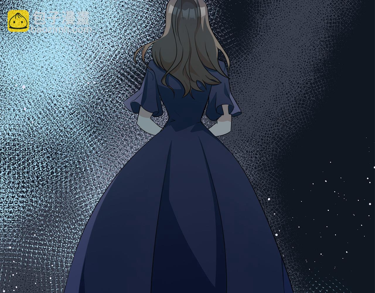 惡女的王座 - 第52話 降靈術士的傳說(2/4) - 5