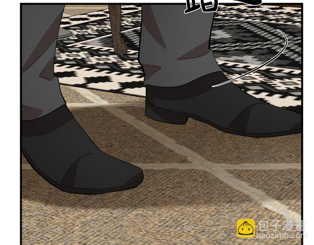 惡女的王座 - 第56話 開始不捨(3/5) - 6