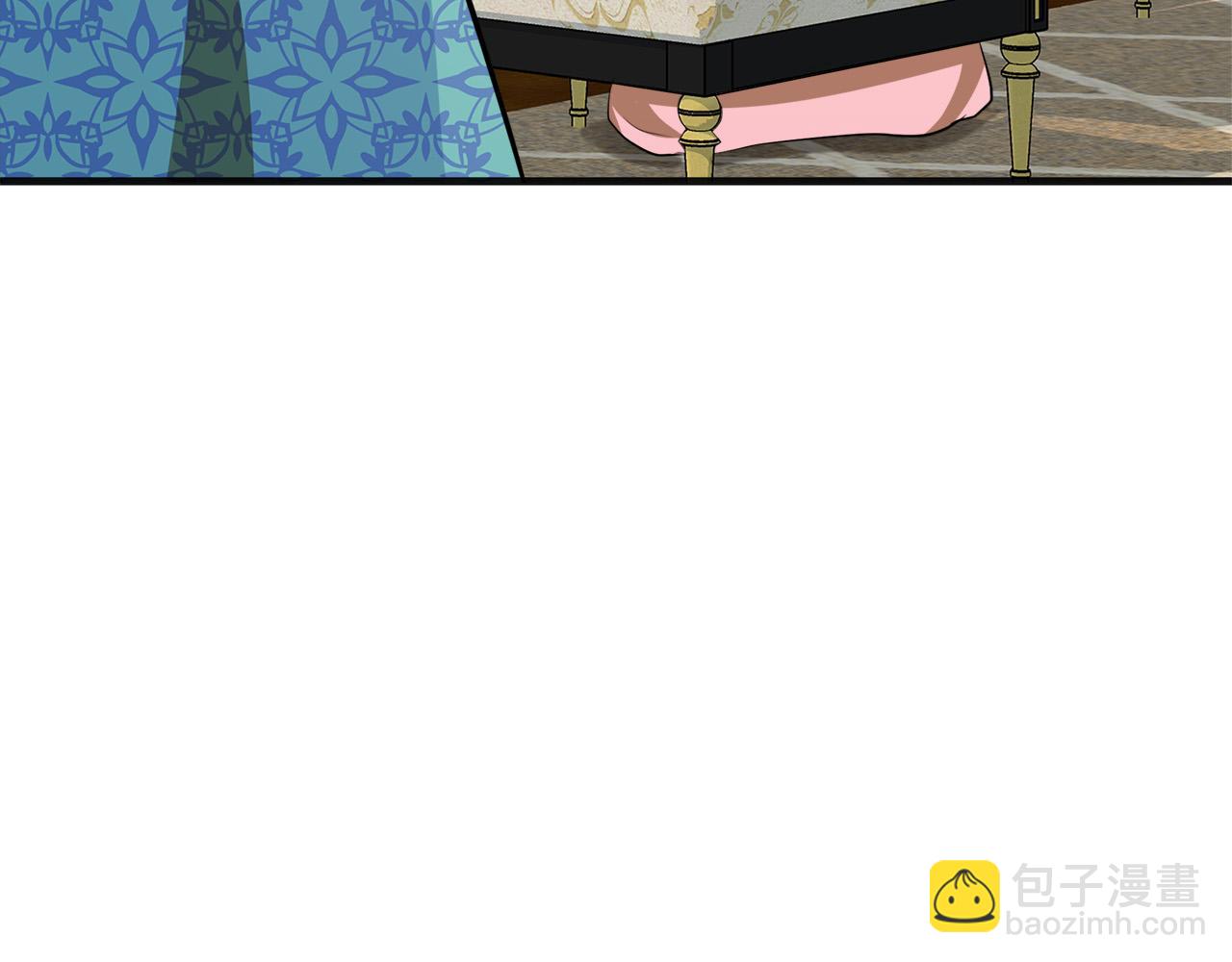 惡女的王座 - 第56話 開始不捨(4/5) - 7