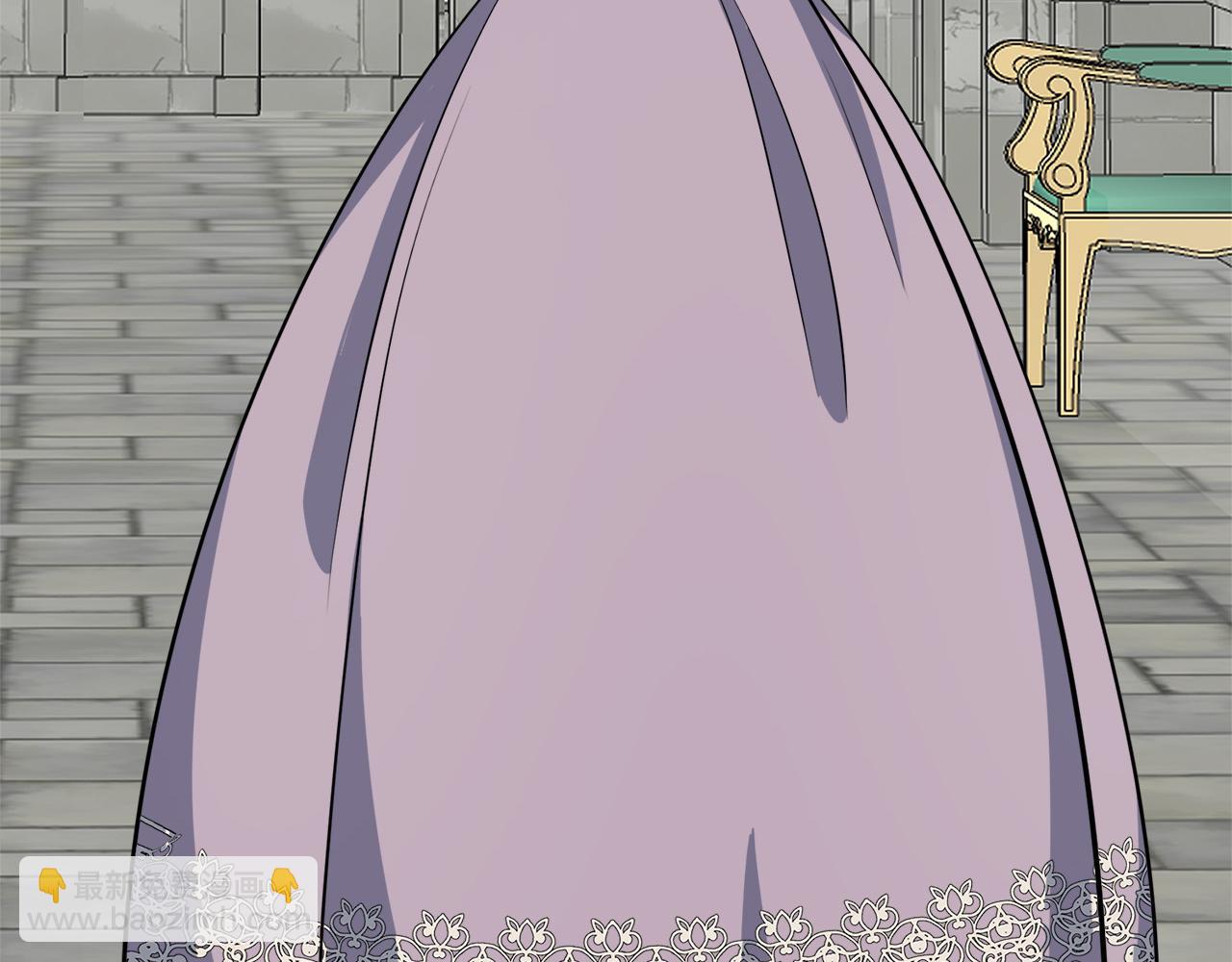 惡女的王座 - 第56話 開始不捨(4/5) - 8