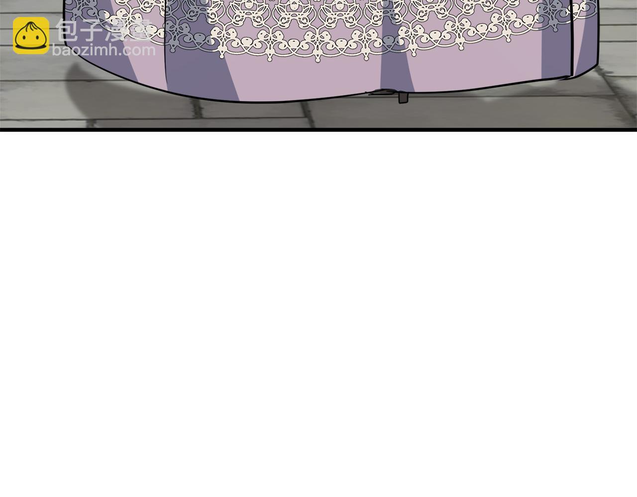 惡女的王座 - 第56話 開始不捨(4/5) - 1