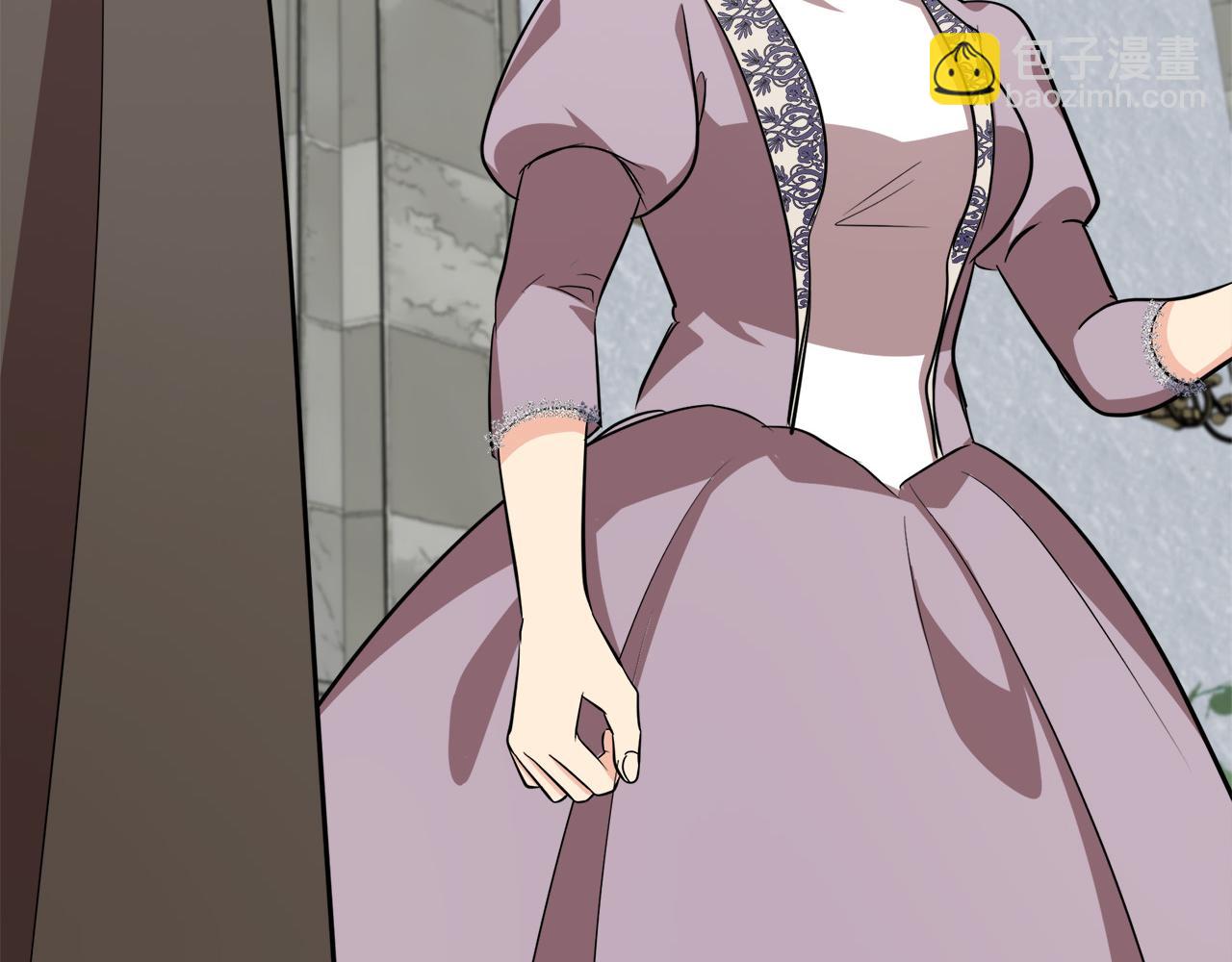 惡女的王座 - 第56話 開始不捨(4/5) - 3