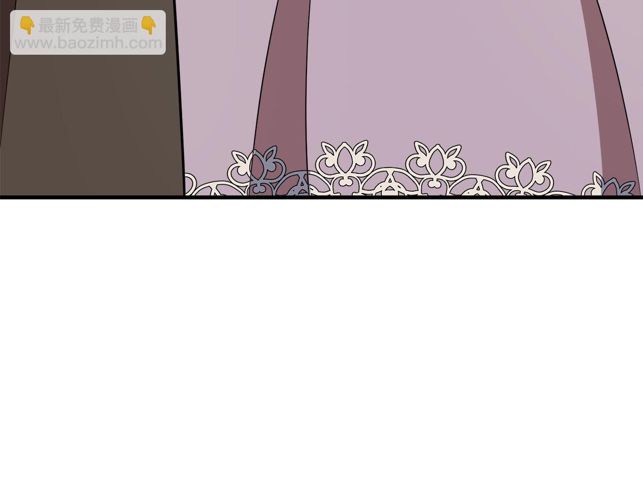 惡女的王座 - 第56話 開始不捨(4/5) - 4