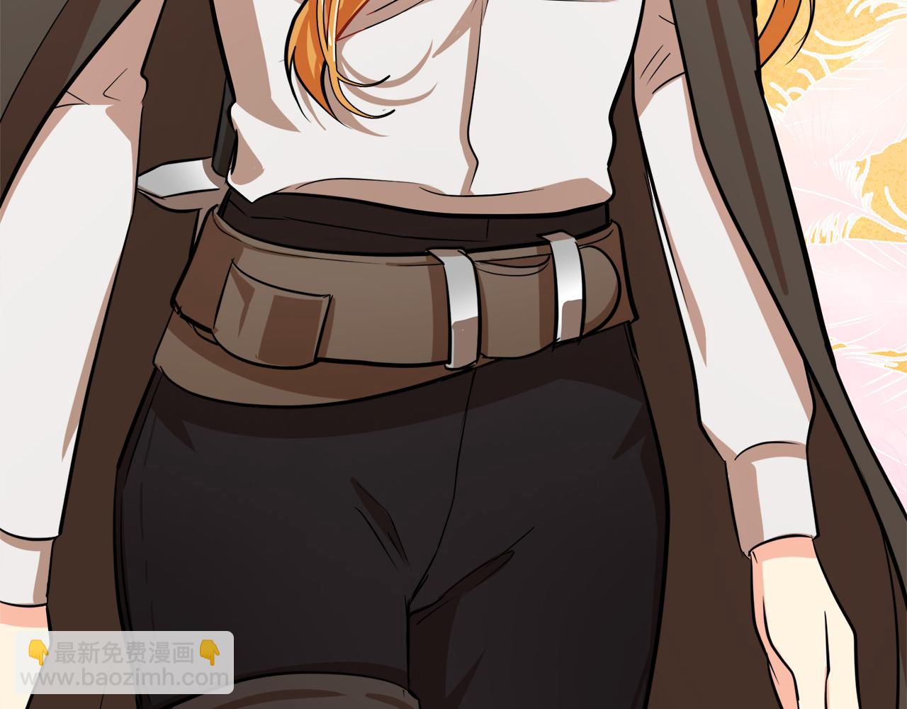 惡女的王座 - 第56話 開始不捨(5/5) - 1