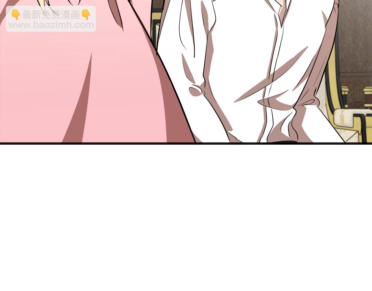 惡女的王座 - 第56話 開始不捨(2/5) - 8