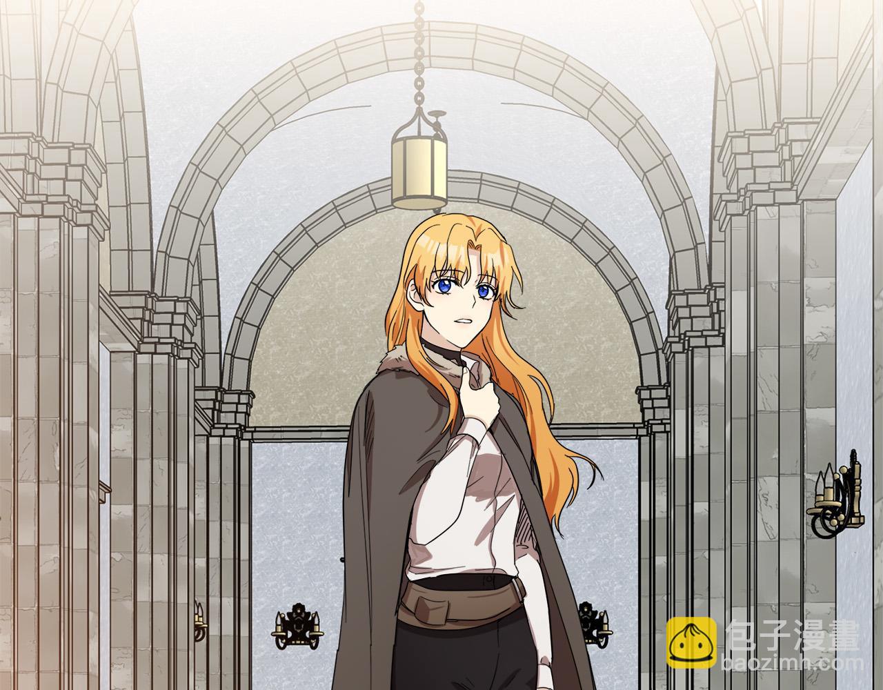 惡女的王座 - 第58話 終於見面了(3/5) - 5