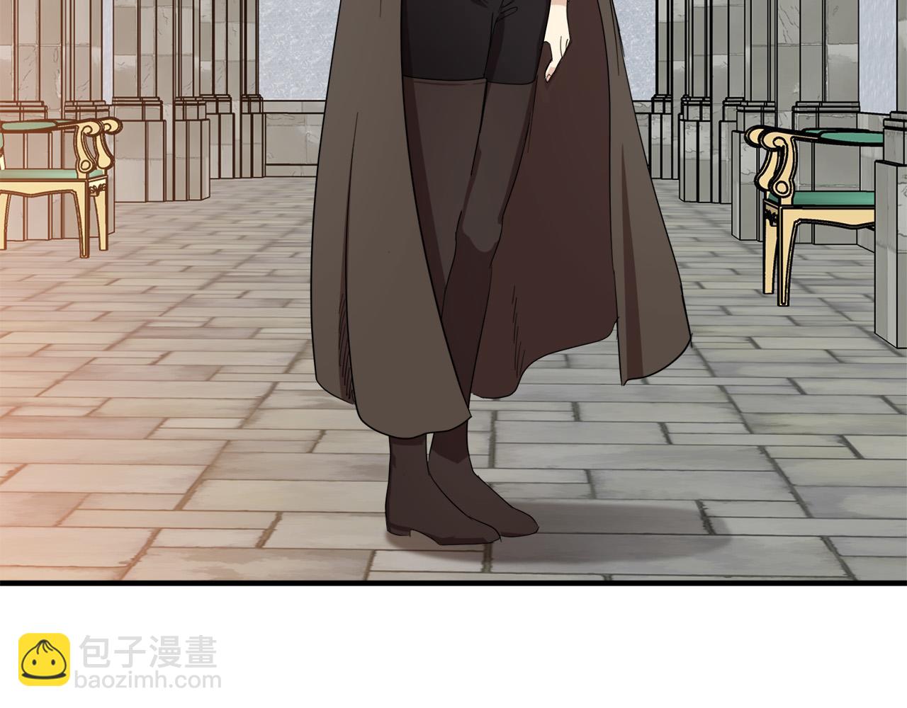 惡女的王座 - 第58話 終於見面了(3/5) - 6