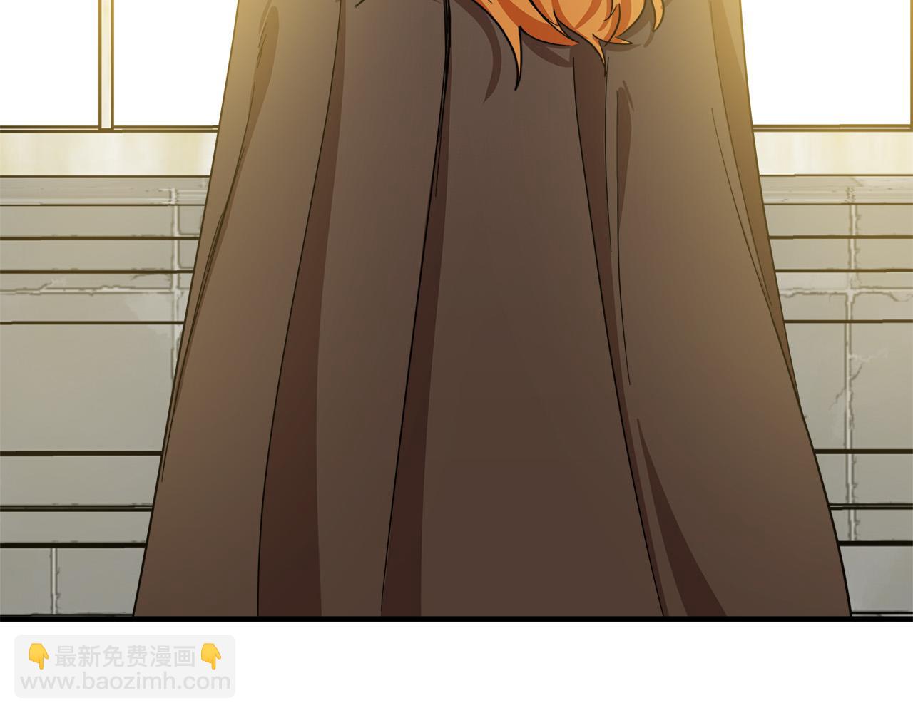 惡女的王座 - 第58話 終於見面了(3/5) - 5