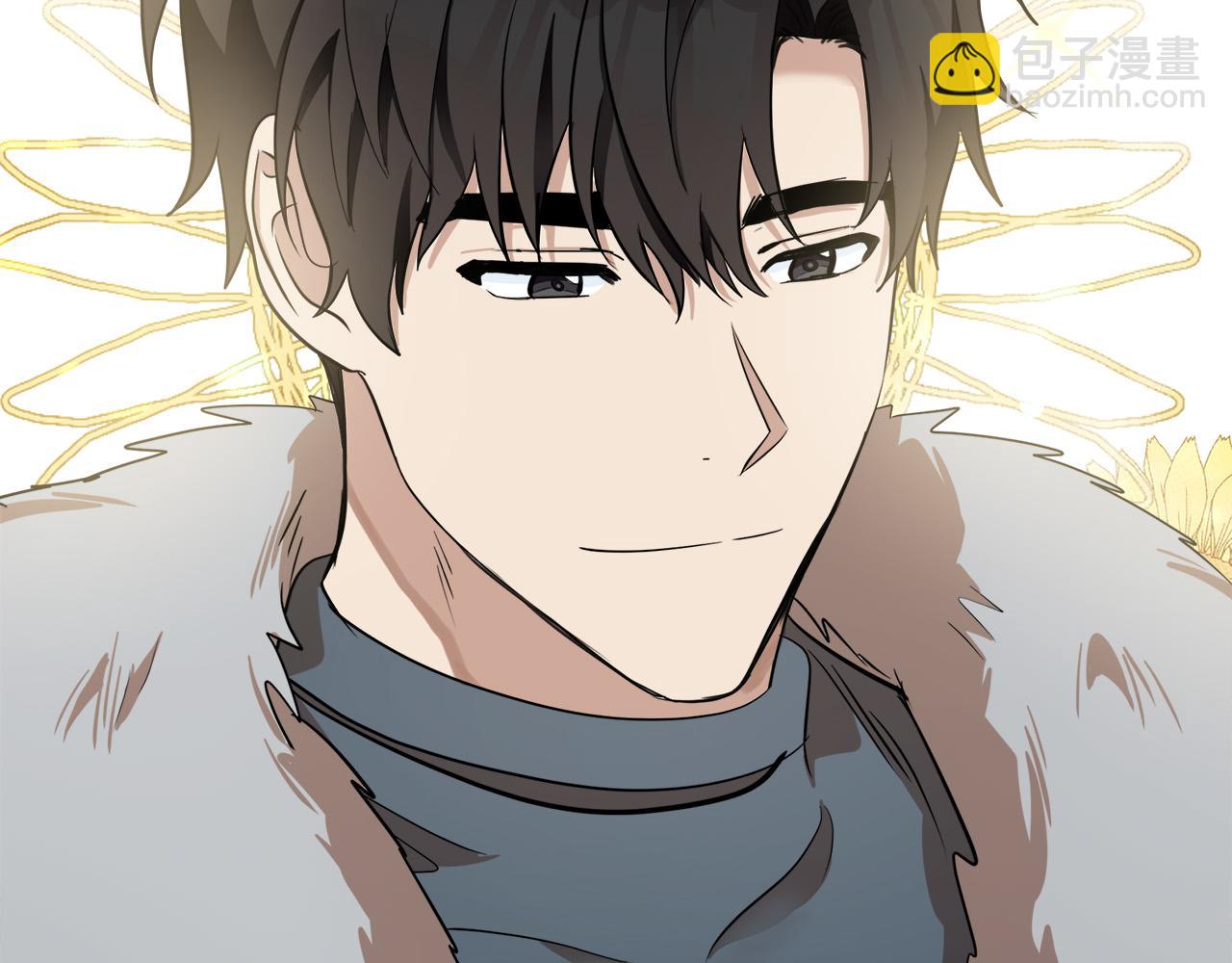 惡女的王座 - 第58話 終於見面了(2/5) - 1