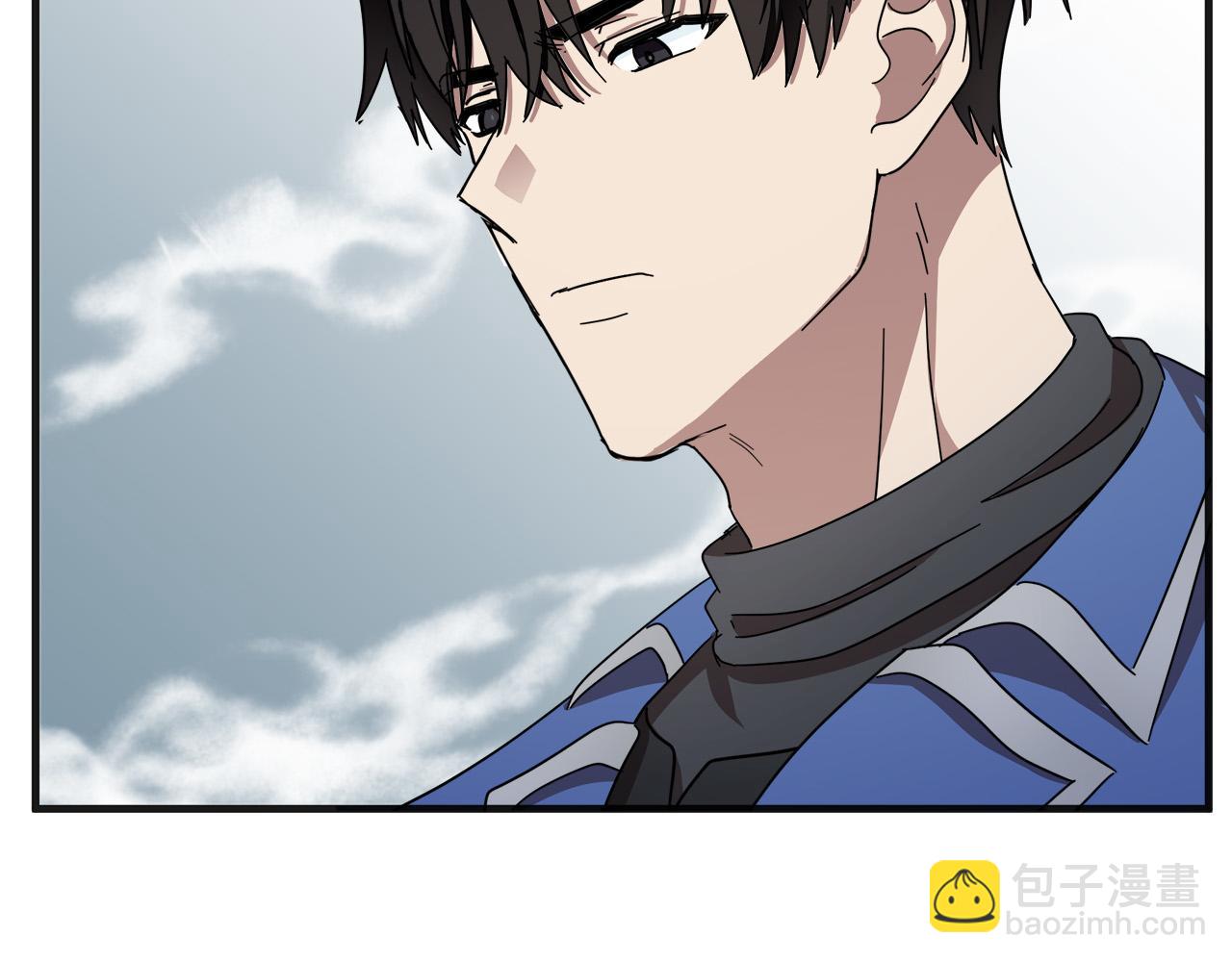 惡女的王座 - 第64話 推開(3/4) - 6