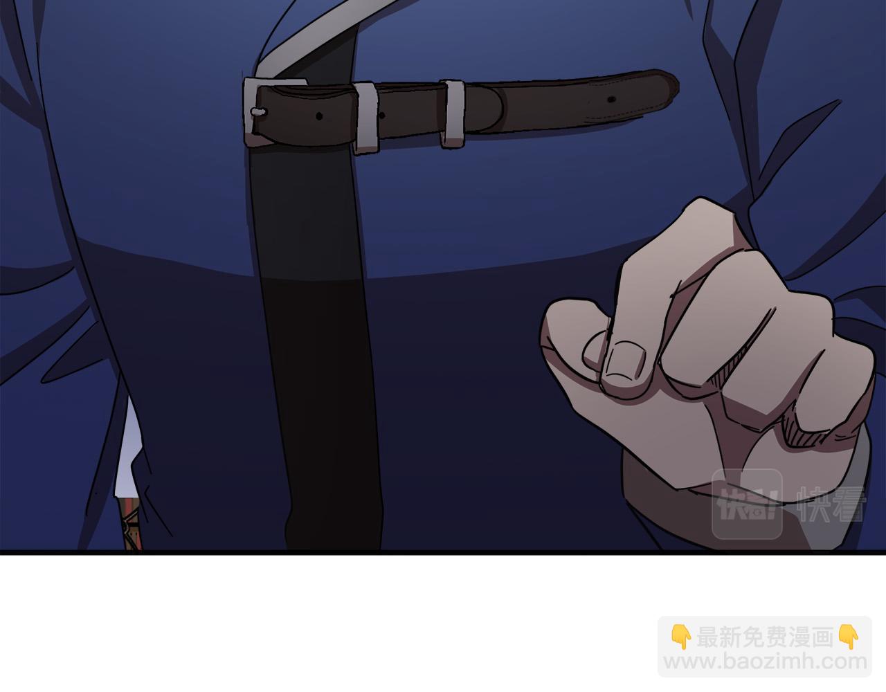 惡女的王座 - 第64話 推開(4/4) - 6