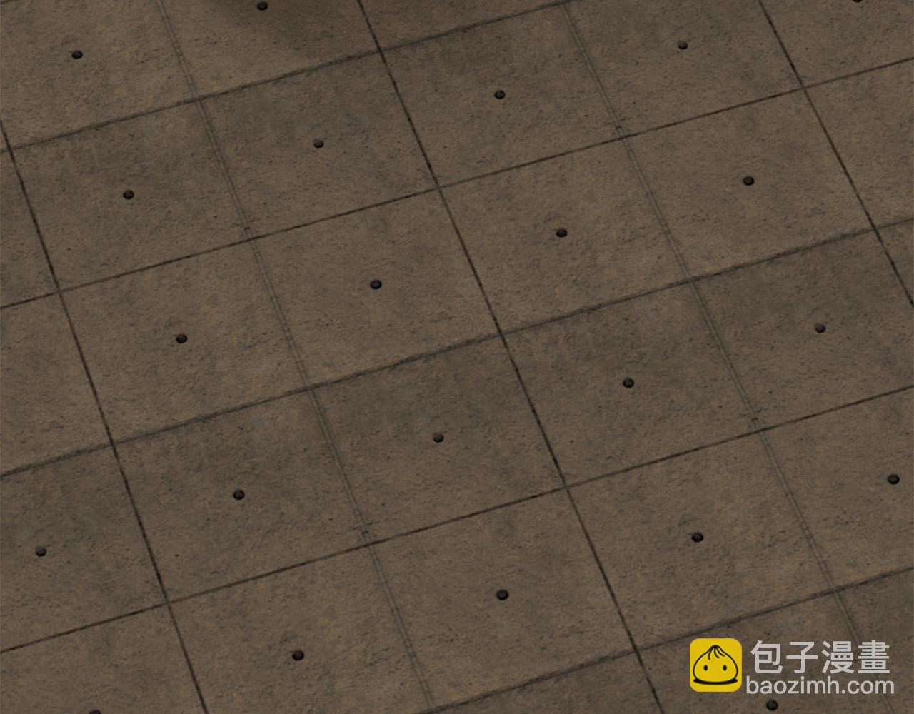 惡女的王座 - 第64話 推開(4/4) - 4