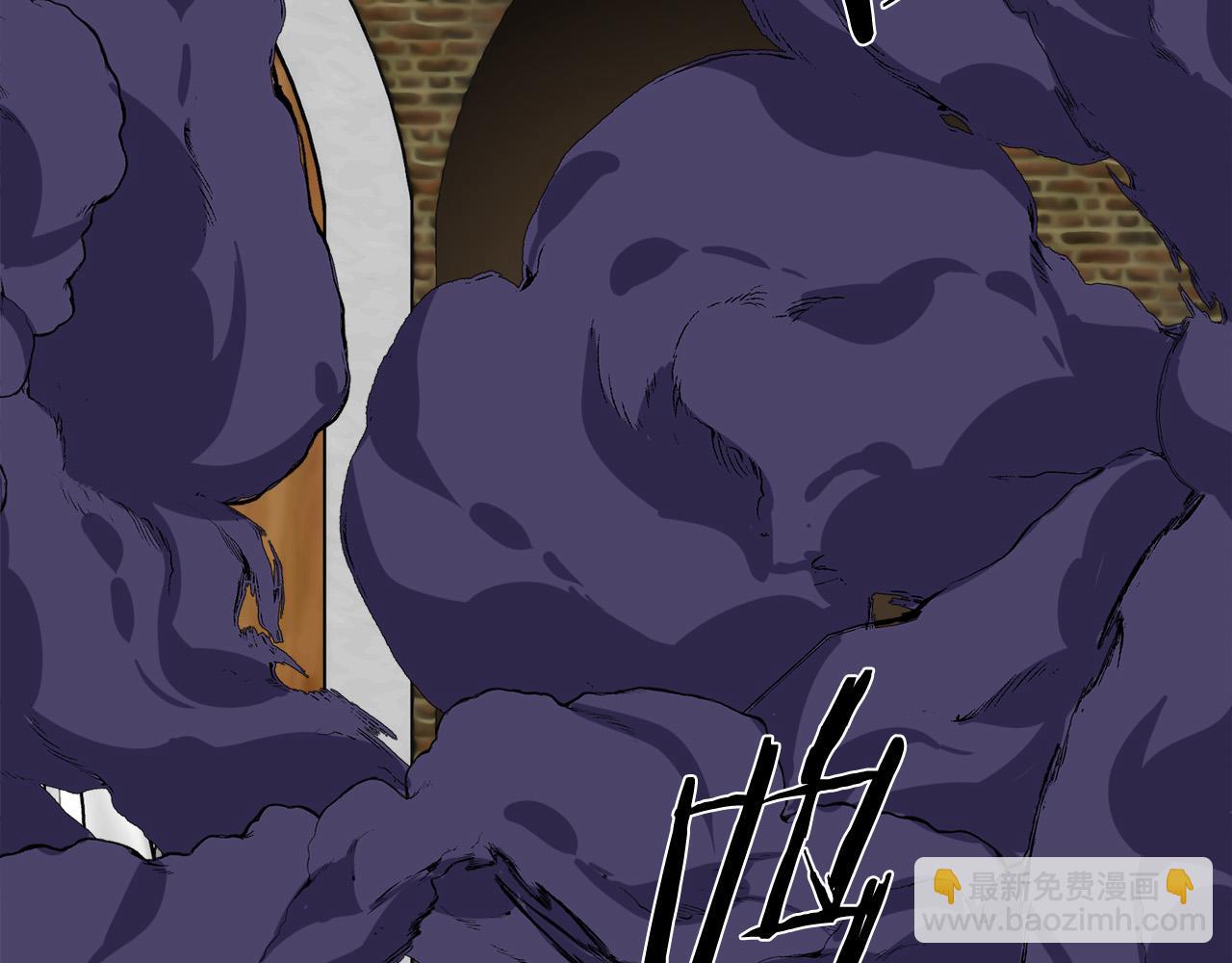 惡女的王座 - 第66話 秘密通道(3/5) - 4