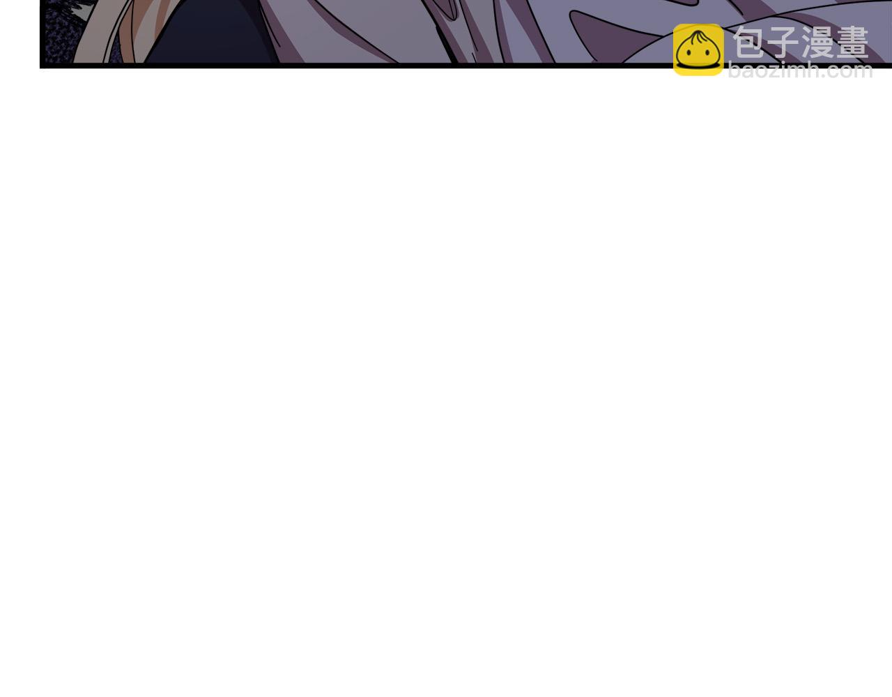 惡女的王座 - 第66話 秘密通道(1/5) - 8