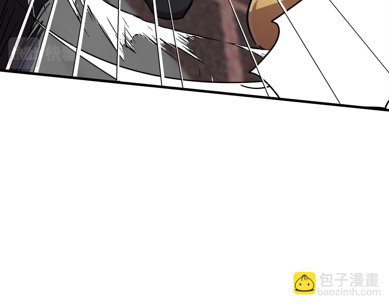 惡女的王座 - 第66話 秘密通道(1/5) - 7