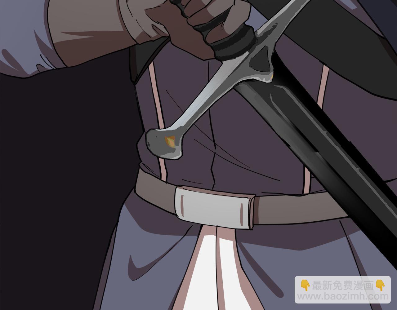 惡女的王座 - 第68話 大公發怒(3/5) - 5