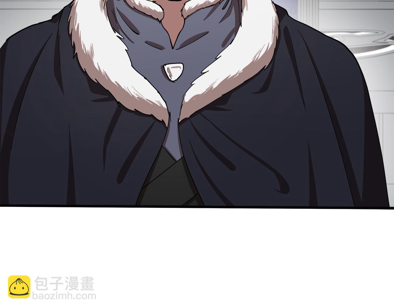 惡女的王座 - 第68話 大公發怒(3/5) - 6