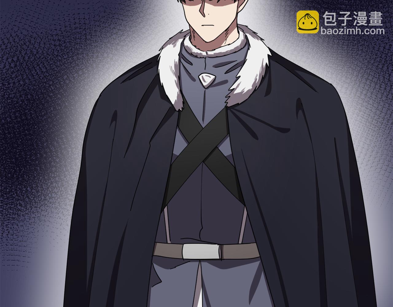 惡女的王座 - 第68話 大公發怒(1/5) - 8