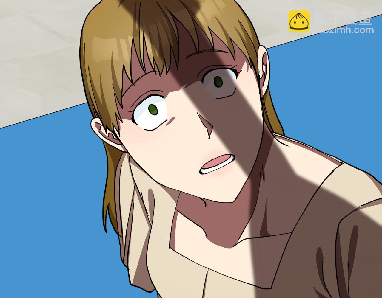 惡女的王座 - 第68話 大公發怒(4/5) - 6