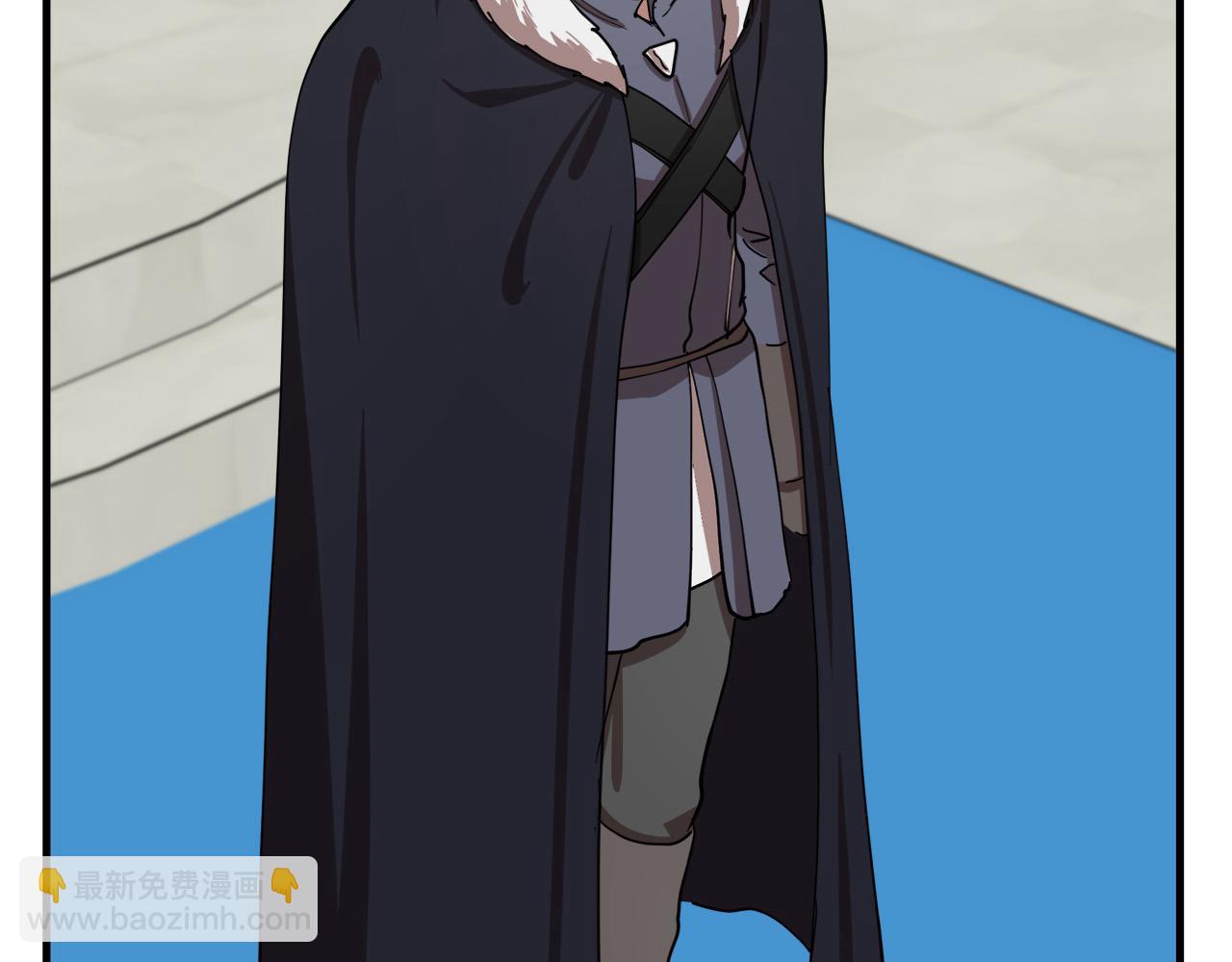 惡女的王座 - 第68話 大公發怒(4/5) - 7