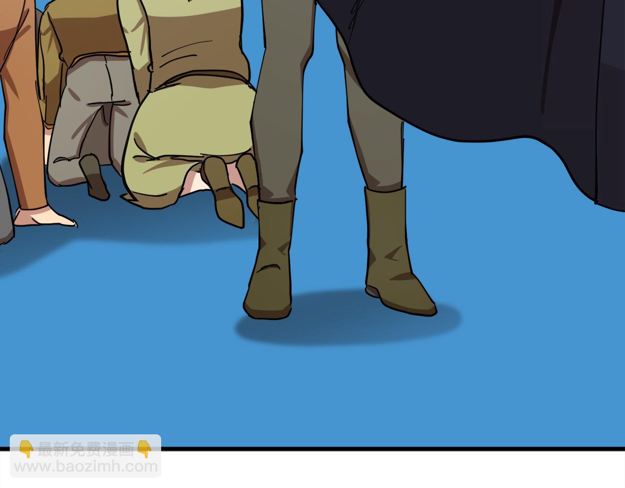 惡女的王座 - 第68話 大公發怒(4/5) - 3