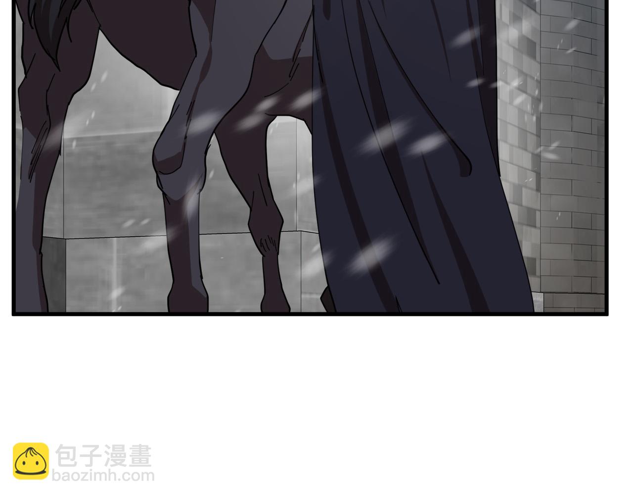 惡女的王座 - 第68話 大公發怒(5/5) - 1