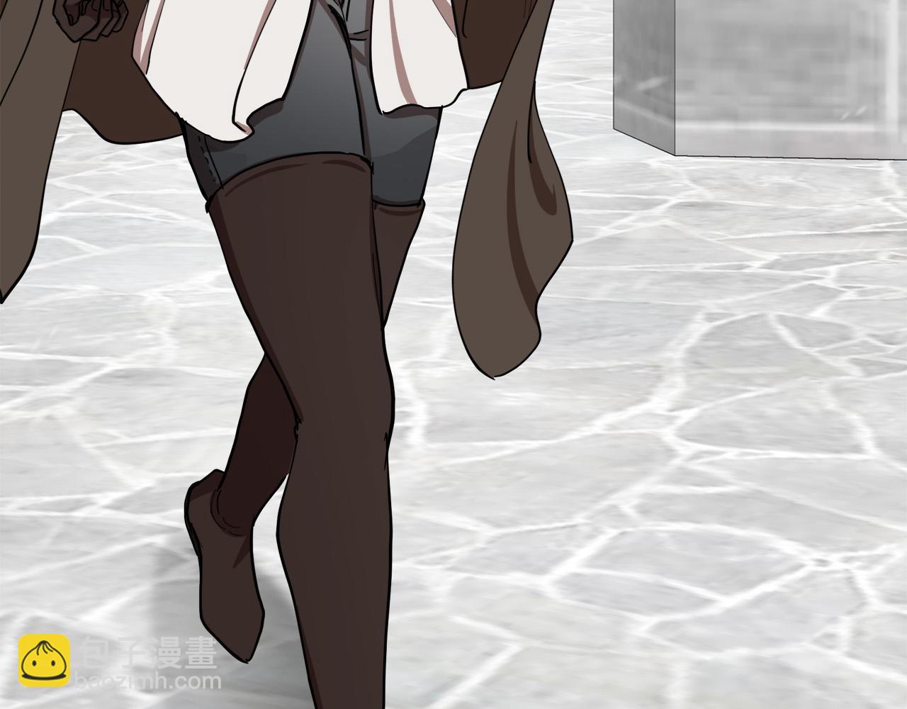 惡女的王座 - 第68話 大公發怒(5/5) - 1