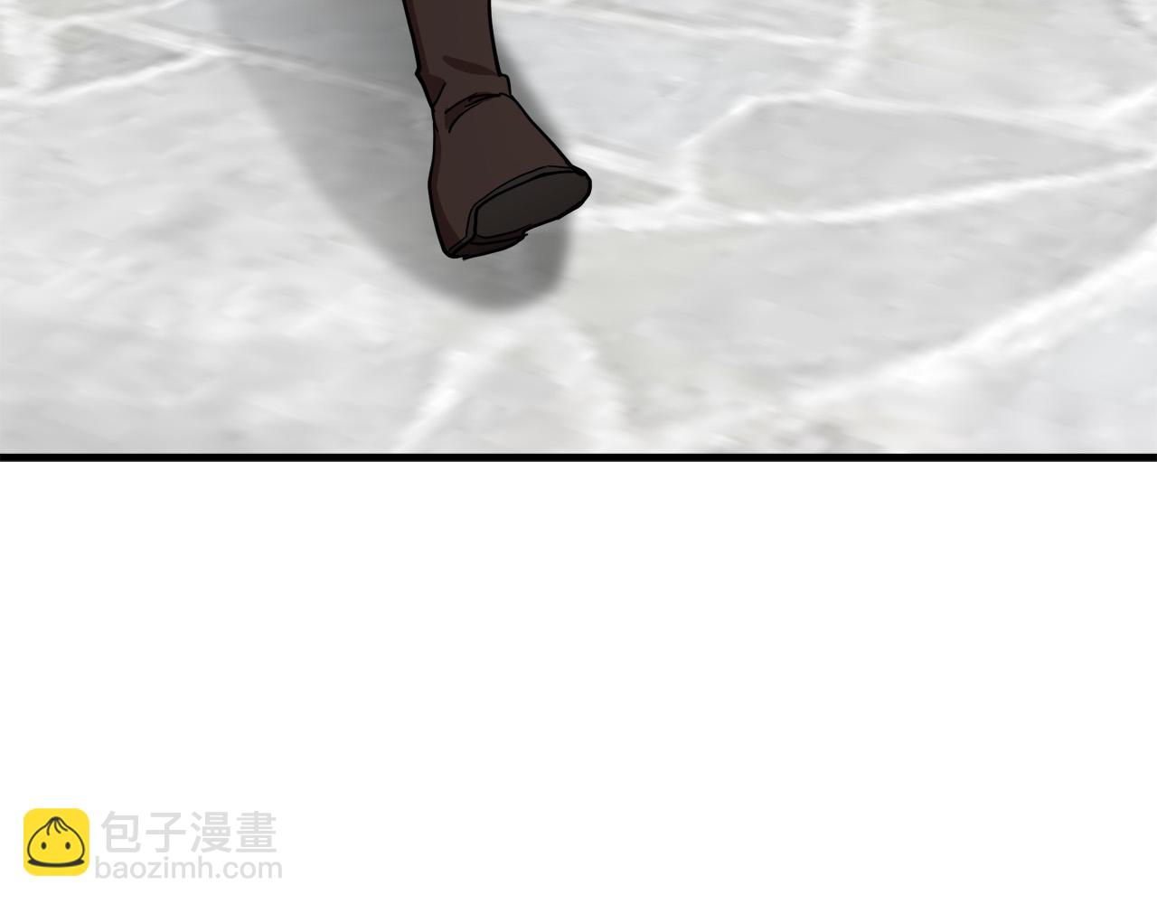 惡女的王座 - 第68話 大公發怒(5/5) - 2