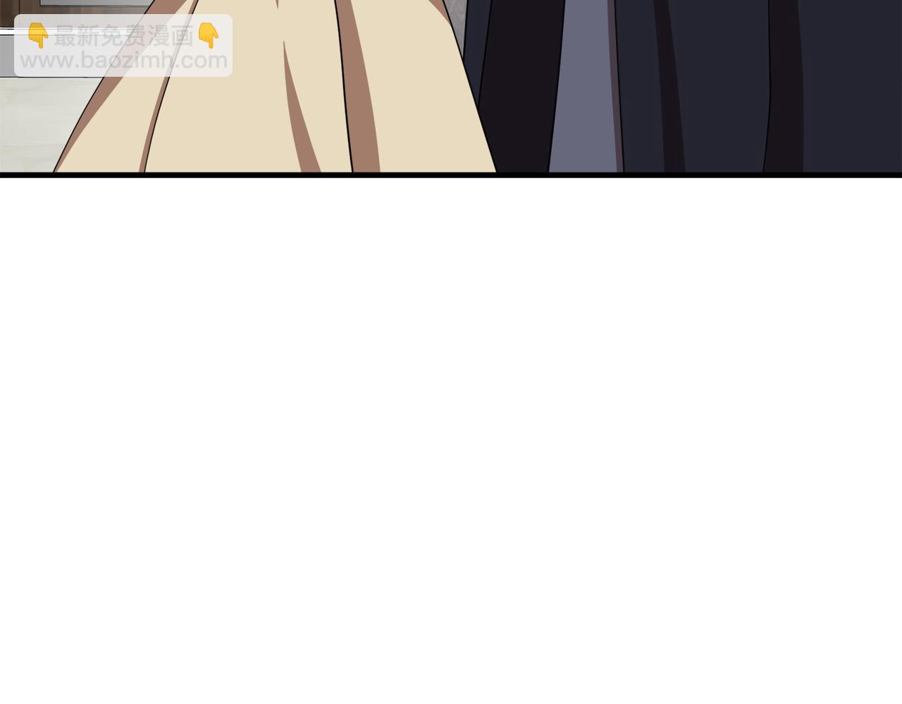 惡女的王座 - 第68話 大公發怒(1/5) - 4