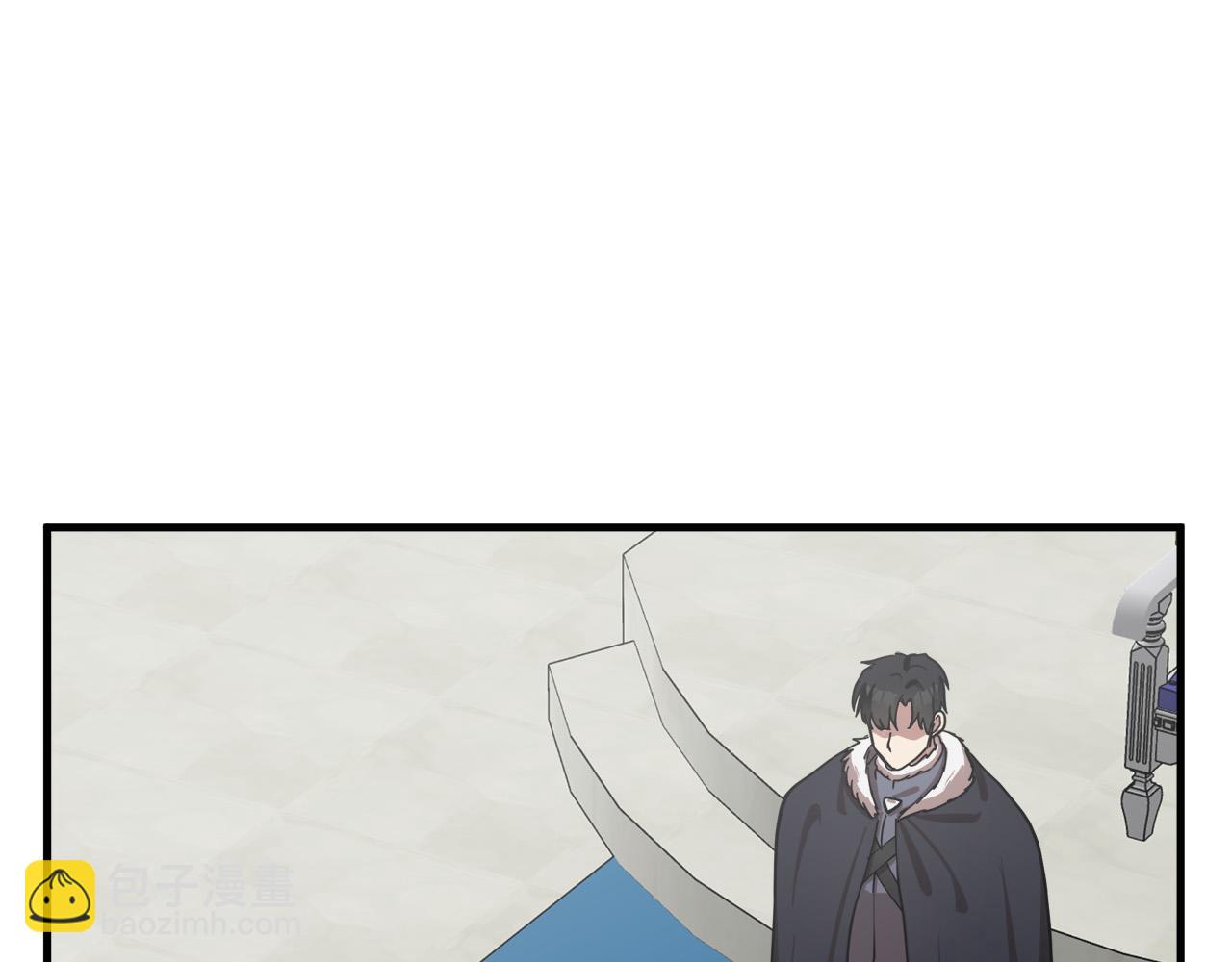 惡女的王座 - 第68話 大公發怒(2/5) - 4