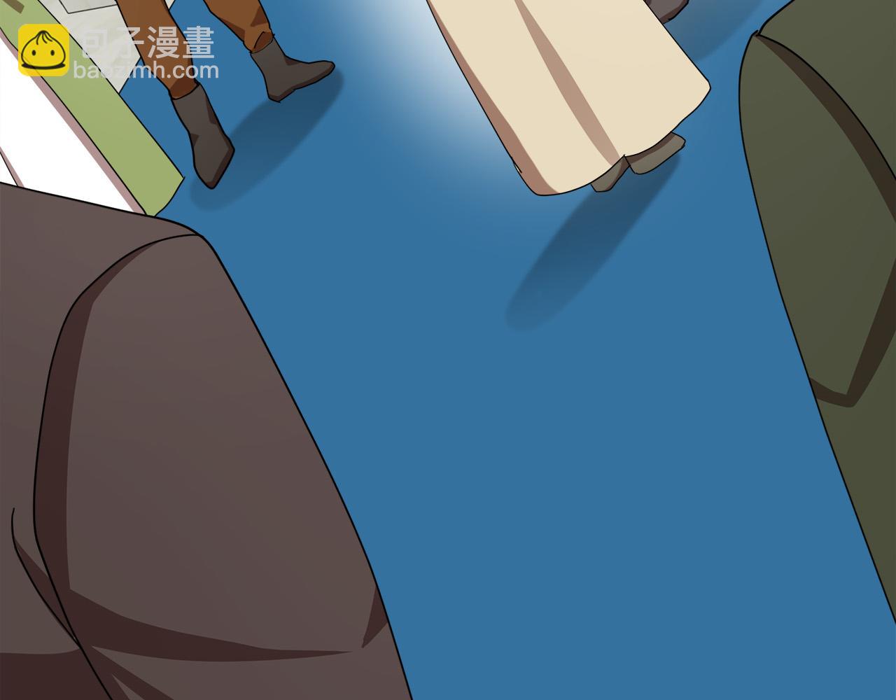 惡女的王座 - 第68話 大公發怒(1/5) - 7