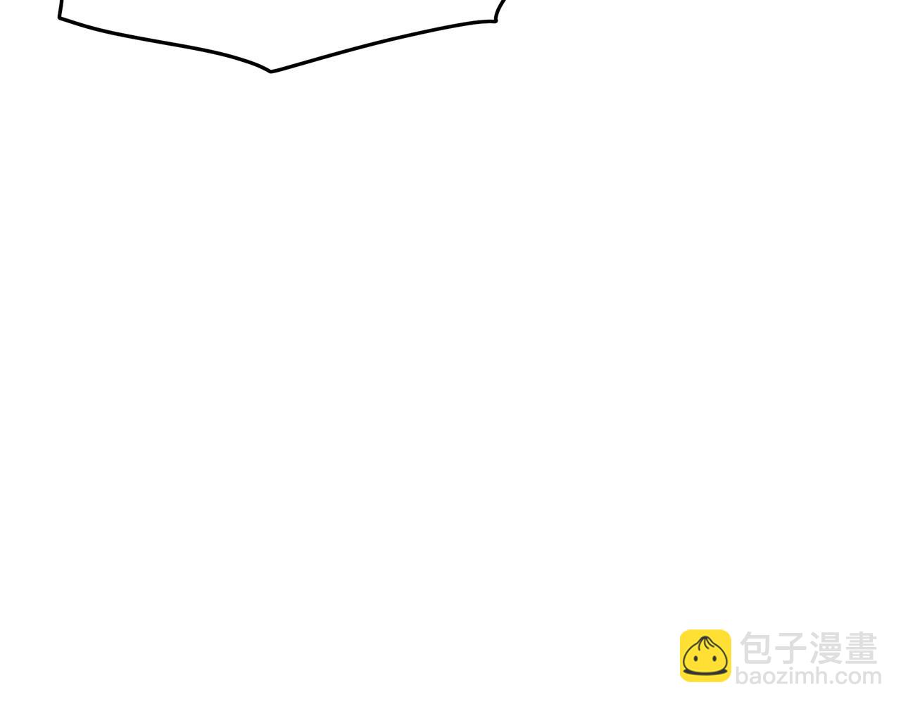 惡女的王座 - 第68話 大公發怒(2/5) - 1