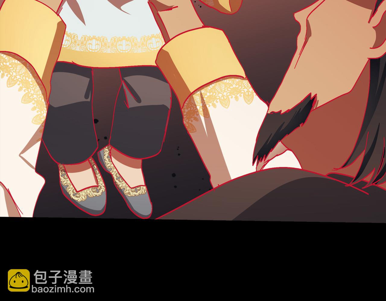 惡女的王座 - 第70話 我們最般配(2/5) - 8