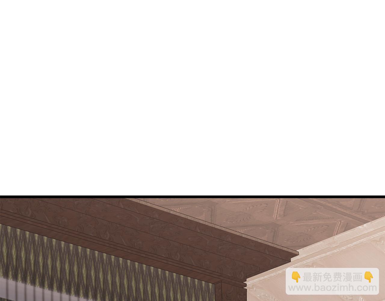 惡女的王座 - 第72話 宣示主權(3/5) - 4