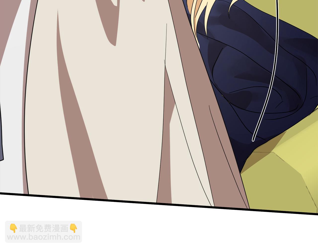 惡女的王座 - 第72話 宣示主權(3/5) - 5