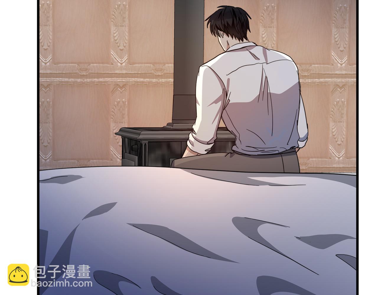 惡女的王座 - 第72話 宣示主權(4/5) - 6