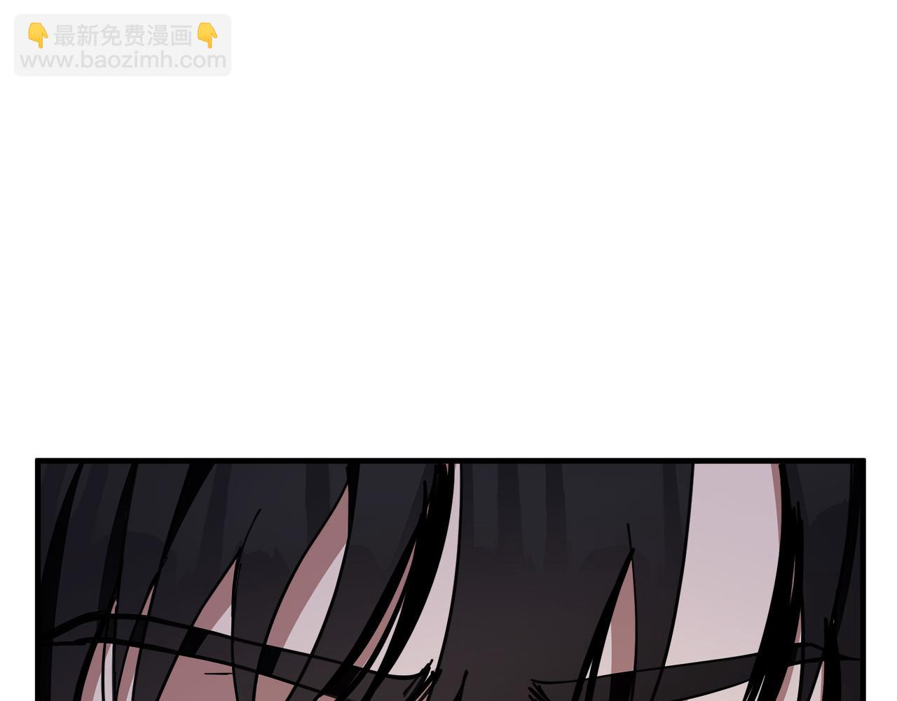 惡女的王座 - 第72話 宣示主權(2/5) - 6