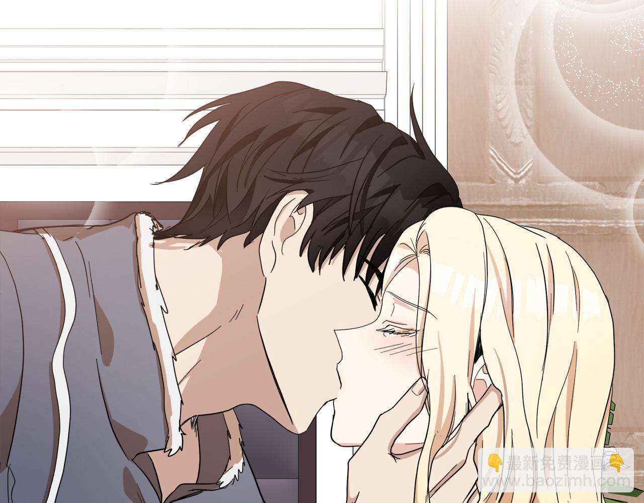 惡女的王座 - 第72話 宣示主權(2/5) - 6