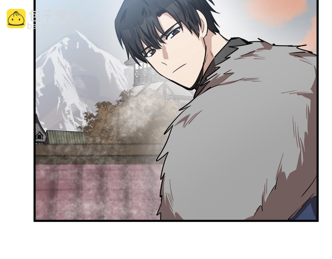 惡女的王座 - 第76話 等我回來(3/4) - 7