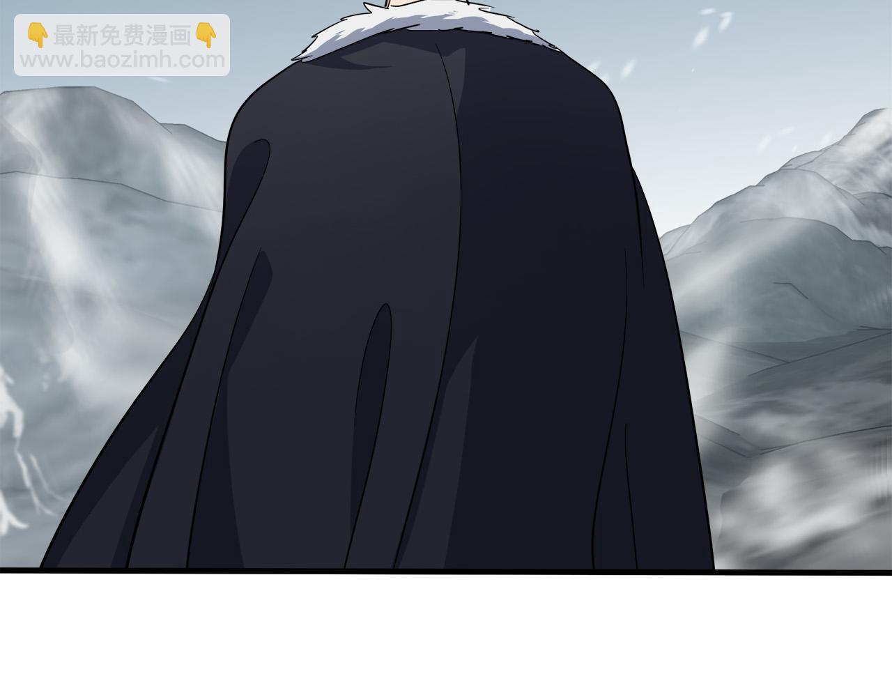 惡女的王座 - 第76話 等我回來(4/4) - 4