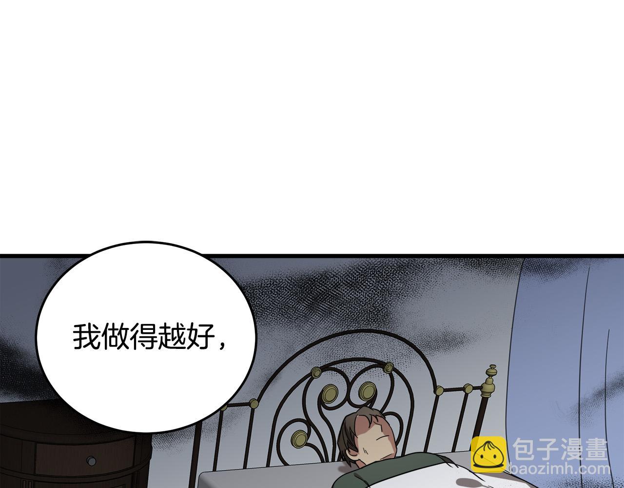 惡女的王座 - 第76話 等我回來(1/4) - 1