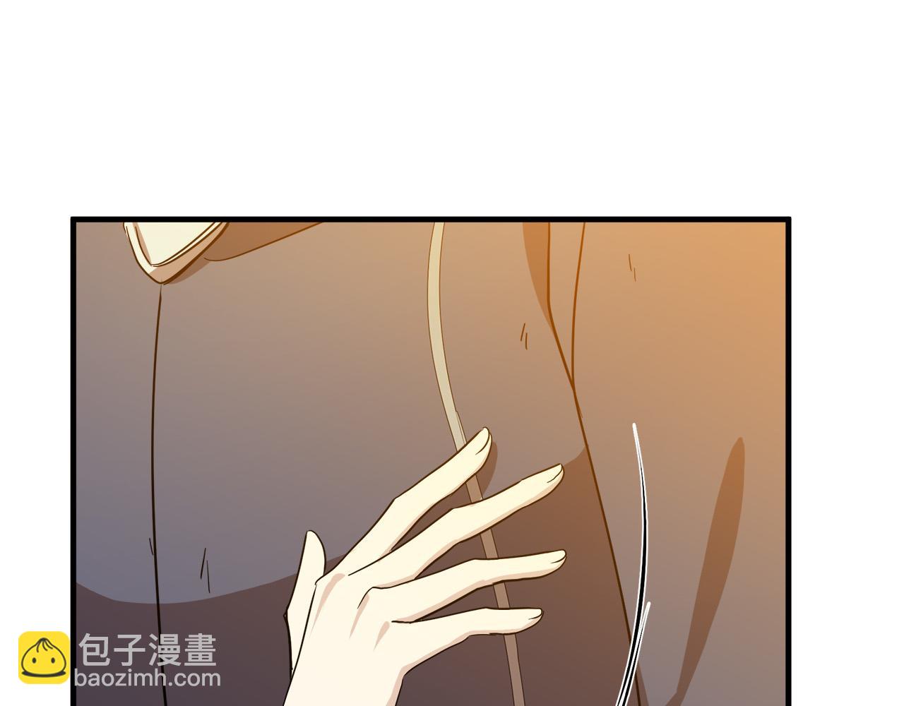 惡女的王座 - 第76話 等我回來(1/4) - 7